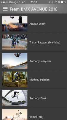 Emulate Android APK Symphony Auction Gallery Emulate Android APK Symphony Auction Gallery