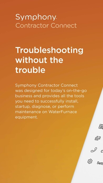 Run android online APK Symphony Contractor Connect from MyAndroid or emulate Symphony Contractor Connect using MyAndroid Run android online APK Symphony Contractor Connect from MyAndroid or emulate Symphony Contractor Connect using MyAndroid