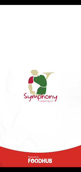Run android online APK Symphony Hospitality from MyAndroid or emulate Symphony Hospitality using MyAndroid Run android online APK Symphony Hospitality from MyAndroid or emulate Symphony Hospitality using MyAndroid