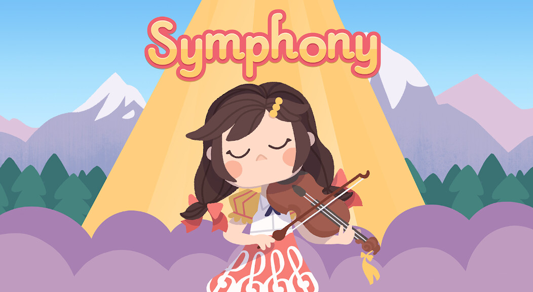 Run android online APK Symphony from MyAndroid or emulate Symphony using MyAndroid Run android online APK Symphony from MyAndroid or emulate Symphony using MyAndroid