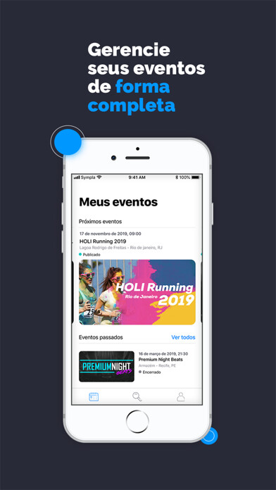 Run android online APK Sympla Organizador from MyAndroid or emulate Sympla Organizador using MyAndroid Run android online APK Sympla Organizador from MyAndroid or emulate Sympla Organizador using MyAndroid