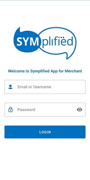 Run android online APK SYMplified Merchant from MyAndroid or emulate SYMplified Merchant using MyAndroid Run android online APK SYMplified Merchant from MyAndroid or emulate SYMplified Merchant using MyAndroid