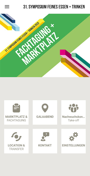 Run android online APK Symposium Feines Essen+Trinken from MyAndroid or emulate Symposium Feines Essen+Trinken using MyAndroid Run android online APK Symposium Feines Essen+Trinken from MyAndroid or emulate Symposium Feines Essen+Trinken using MyAndroid