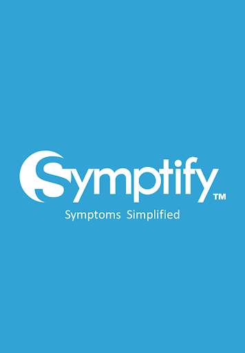 Run android online APK Symptify- Symptoms Simplified from MyAndroid or emulate Symptify- Symptoms Simplified using MyAndroid