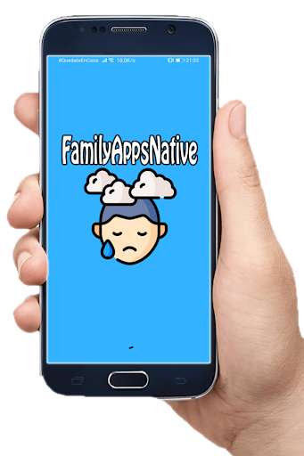 Run android online APK Symptoms Of Depression from MyAndroid or emulate Symptoms Of Depression using MyAndroid