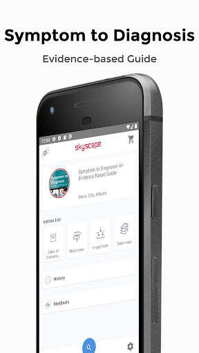 Run android online APK Symptom to Diagnosis An Evidence Based Guide from MyAndroid or emulate Symptom to Diagnosis An Evidence Based Guide using MyAndroid Run android online APK Symptom to Diagnosis An Evidence Based Guide from MyAndroid or emulate Symptom to Diagnosis An Evidence Based Guide using MyAndroid