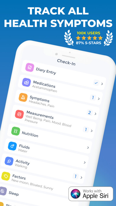 Run android online APK Symptom Tracker from MyAndroid or emulate Symptom Tracker using MyAndroid Run android online APK Symptom Tracker from MyAndroid or emulate Symptom Tracker using MyAndroid