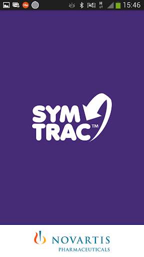 Run android online APK SymTrac MS from MyAndroid or emulate SymTrac MS using MyAndroid