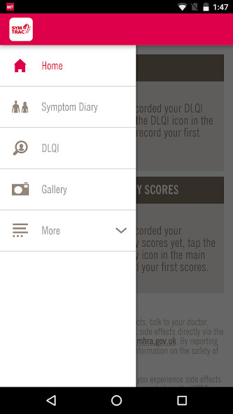 Run android online APK SymTrac™ Pso HU from MyAndroid or emulate SymTrac™ Pso HU using MyAndroid Run android online APK SymTrac™ Pso HU from MyAndroid or emulate SymTrac™ Pso HU using MyAndroid