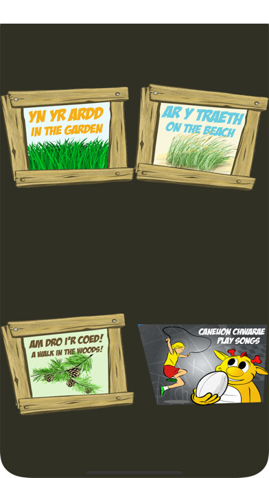 Emulate iPhone app Symud Selog using MyAndroid Emulate iPhone app Symud Selog using MyAndroid