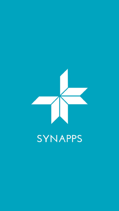 Emulate iPhone app Synapps using MyAndroid Emulate iPhone app Synapps using MyAndroid