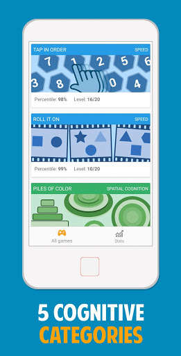 Run android online APK Synapptico - Brain training games from MyAndroid or emulate Synapptico - Brain training games using MyAndroid Run android online APK Synapptico - Brain training games from MyAndroid or emulate Synapptico - Brain training games using MyAndroid
