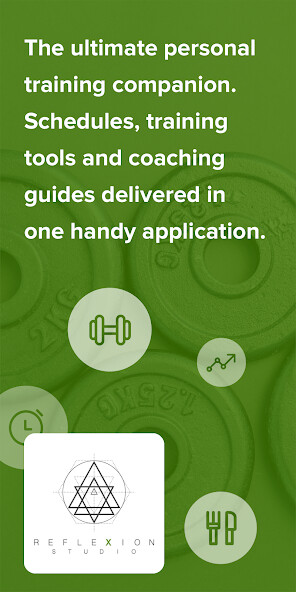 Run android online APK Synapse Coach from MyAndroid or emulate Synapse Coach using MyAndroid Run android online APK Synapse Coach from MyAndroid or emulate Synapse Coach using MyAndroid