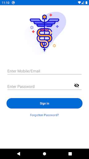 Run android online APK Synapse Doctor from MyAndroid or emulate Synapse Doctor using MyAndroid Run android online APK Synapse Doctor from MyAndroid or emulate Synapse Doctor using MyAndroid
