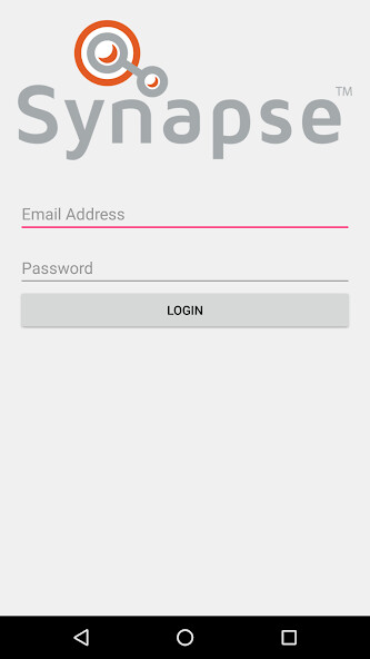 Run android online APK Synapse Mobile by RxBridge from MyAndroid or emulate Synapse Mobile by RxBridge using MyAndroid Run android online APK Synapse Mobile by RxBridge from MyAndroid or emulate Synapse Mobile by RxBridge using MyAndroid