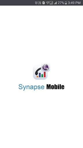 Run android online APK Synapse Mobile from MyAndroid or emulate Synapse Mobile using MyAndroid Run android online APK Synapse Mobile from MyAndroid or emulate Synapse Mobile using MyAndroid