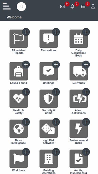 Emulate iPhone app Synapse - Next using MyAndroid Emulate iPhone app Synapse - Next using MyAndroid