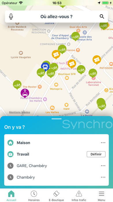 Run android online APK Synchro Chambéry from MyAndroid or emulate Synchro Chambéry using MyAndroid Run android online APK Synchro Chambéry from MyAndroid or emulate Synchro Chambéry using MyAndroid