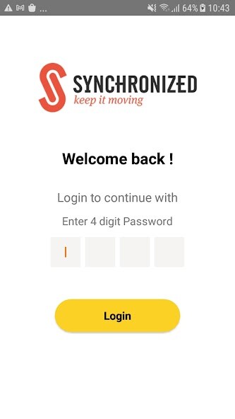 Run android online APK Synchronized Sync Connect from MyAndroid or emulate Synchronized Sync Connect using MyAndroid Run android online APK Synchronized Sync Connect from MyAndroid or emulate Synchronized Sync Connect using MyAndroid