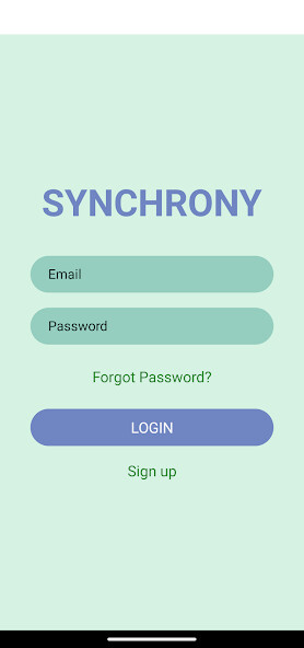Run android online APK Synchrony App from MyAndroid or emulate Synchrony App using MyAndroid Run android online APK Synchrony App from MyAndroid or emulate Synchrony App using MyAndroid