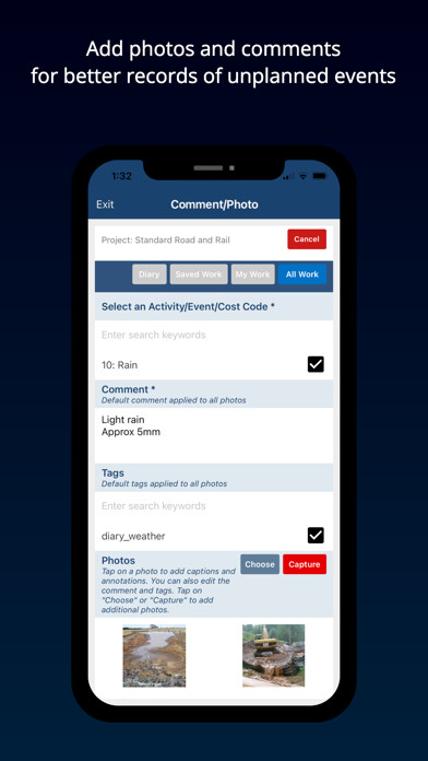 Emulate iPhone app SYNCHRO Perform using MyAndroid Emulate iPhone app SYNCHRO Perform using MyAndroid