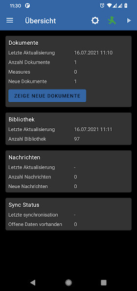 Run android online APK SyncLogic(R) V3 from MyAndroid or emulate SyncLogic(R) V3 using MyAndroid Run android online APK SyncLogic(R) V3 from MyAndroid or emulate SyncLogic(R) V3 using MyAndroid