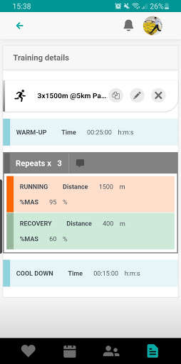 Run android online APK Syncoach from MyAndroid or emulate Syncoach using MyAndroid Run android online APK Syncoach from MyAndroid or emulate Syncoach using MyAndroid