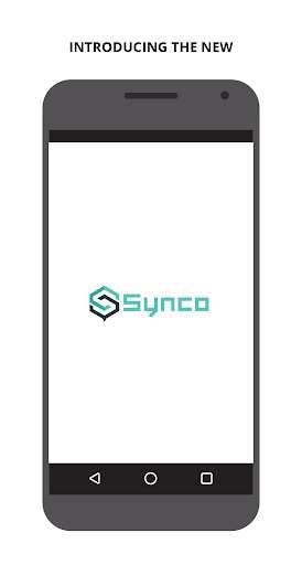 Run android online APK Synco - Salesforce Connect from MyAndroid or emulate Synco - Salesforce Connect using MyAndroid Run android online APK Synco - Salesforce Connect from MyAndroid or emulate Synco - Salesforce Connect using MyAndroid