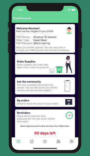 Run android online APK SyncPatient from MyAndroid or emulate SyncPatient using MyAndroid Run android online APK SyncPatient from MyAndroid or emulate SyncPatient using MyAndroid