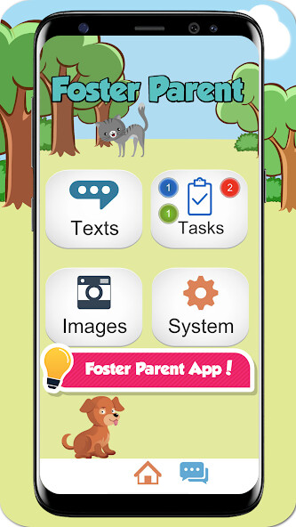 Run android online APK Sync Pet Foster Parent from MyAndroid or emulate Sync Pet Foster Parent using MyAndroid Run android online APK Sync Pet Foster Parent from MyAndroid or emulate Sync Pet Foster Parent using MyAndroid