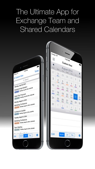 Emulate iPhone app Syncronicity Pro for Exchange using MyAndroid Emulate iPhone app Syncronicity Pro for Exchange using MyAndroid