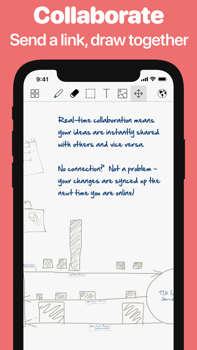 Emulate iPhone app SyncSpace using MyAndroid Emulate iPhone app SyncSpace using MyAndroid