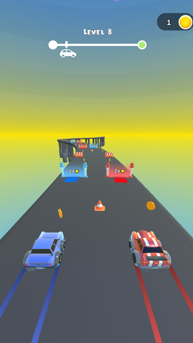 Emulate iPhone app Sync Stunt using MyAndroid Emulate iPhone app Sync Stunt using MyAndroid