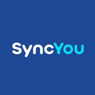 Run android online APK SyncYou from MyAndroid or emulate SyncYou using MyAndroid Run android online APK SyncYou from MyAndroid or emulate SyncYou using MyAndroid