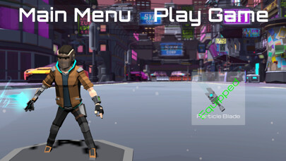 Emulate iPhone app Syndication 3099 using MyAndroid Emulate iPhone app Syndication 3099 using MyAndroid