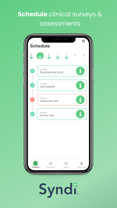 Run android online APK Syndi Clinic from MyAndroid or emulate Syndi Clinic using MyAndroid Run android online APK Syndi Clinic from MyAndroid or emulate Syndi Clinic using MyAndroid