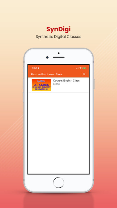 Run android online APK SynDigi from MyAndroid or emulate SynDigi using MyAndroid Run android online APK SynDigi from MyAndroid or emulate SynDigi using MyAndroid