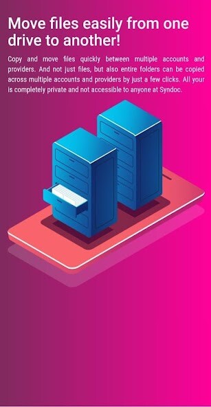 Run android online APK Syndoc Cloud Manager from MyAndroid or emulate Syndoc Cloud Manager using MyAndroid Run android online APK Syndoc Cloud Manager from MyAndroid or emulate Syndoc Cloud Manager using MyAndroid