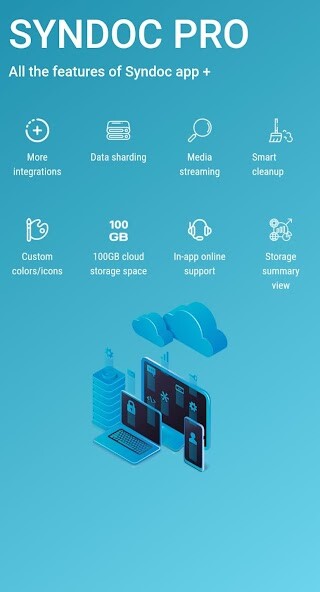 Run android online APK Syndoc Pro Cloud Manager from MyAndroid or emulate Syndoc Pro Cloud Manager using MyAndroid Run android online APK Syndoc Pro Cloud Manager from MyAndroid or emulate Syndoc Pro Cloud Manager using MyAndroid