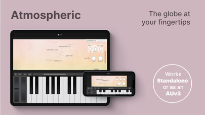 Emulate iPhone app SyndtSphere using MyAndroid Emulate iPhone app SyndtSphere using MyAndroid