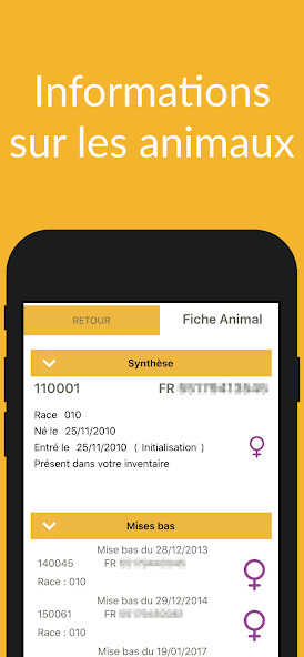 Run android online APK Synel Ovin Caprin from MyAndroid or emulate Synel Ovin Caprin using MyAndroid