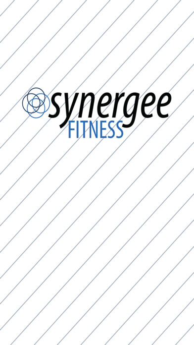 Emulate iPhone app Synergee Fitness using MyAndroid Emulate iPhone app Synergee Fitness using MyAndroid