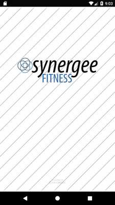 Emulate Android APK Synergee Emulate Android APK Synergee