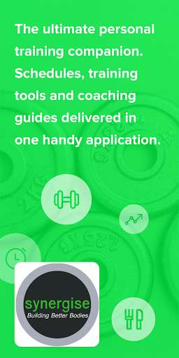 Run android online APK Synergise Online from MyAndroid or emulate Synergise Online using MyAndroid Run android online APK Synergise Online from MyAndroid or emulate Synergise Online using MyAndroid