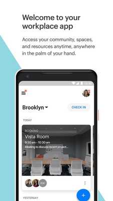 Emulate Android APK SynerG Emulate Android APK SynerG