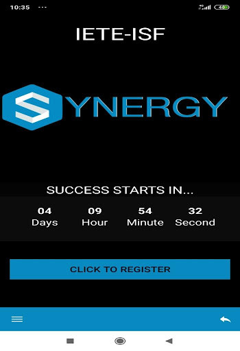 Run android online APK Synergy 2020 from MyAndroid or emulate Synergy 2020 using MyAndroid Run android online APK Synergy 2020 from MyAndroid or emulate Synergy 2020 using MyAndroid