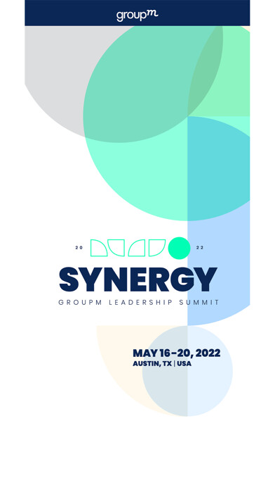Emulate iPhone app Synergy 2022 using MyAndroid Emulate iPhone app Synergy 2022 using MyAndroid