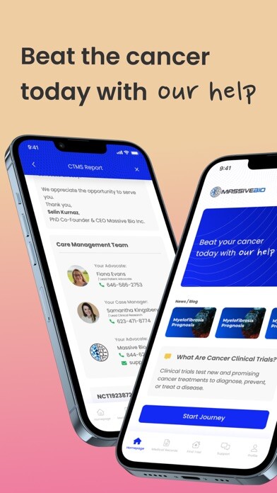Run android online APK SYNERGY-AI Cancer Trial Finder from MyAndroid or emulate SYNERGY-AI Cancer Trial Finder using MyAndroid Run android online APK SYNERGY-AI Cancer Trial Finder from MyAndroid or emulate SYNERGY-AI Cancer Trial Finder using MyAndroid