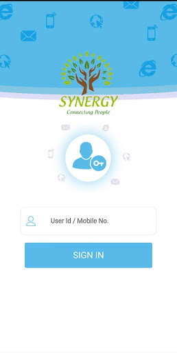 Run android online APK Synergy Broadband from MyAndroid or emulate Synergy Broadband using MyAndroid Run android online APK Synergy Broadband from MyAndroid or emulate Synergy Broadband using MyAndroid
