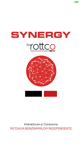 Run android online APK Synergy by Rottco from MyAndroid or emulate Synergy by Rottco using MyAndroid